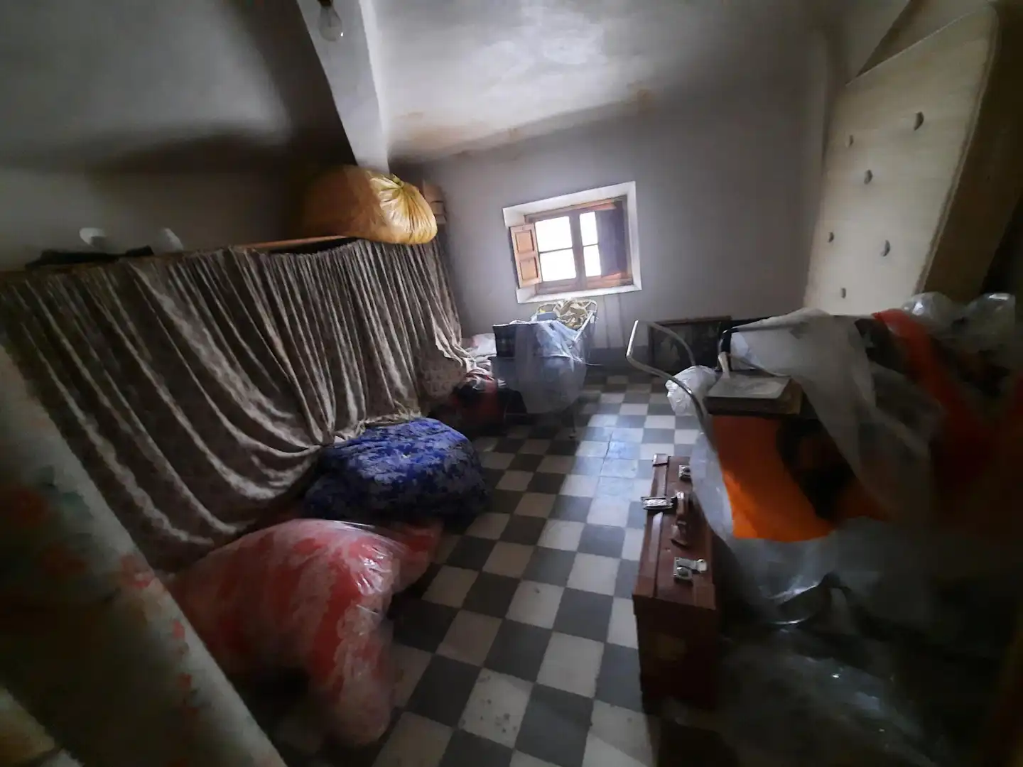 Casa rustica con terrazza in vendita a Monóvar  / Monòver, imagen 27