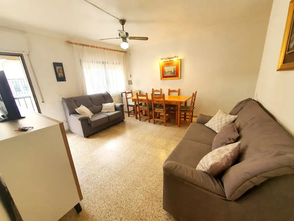 Mini appartamento con ascensore in vendita a Puerto Deportivo, imagen 3