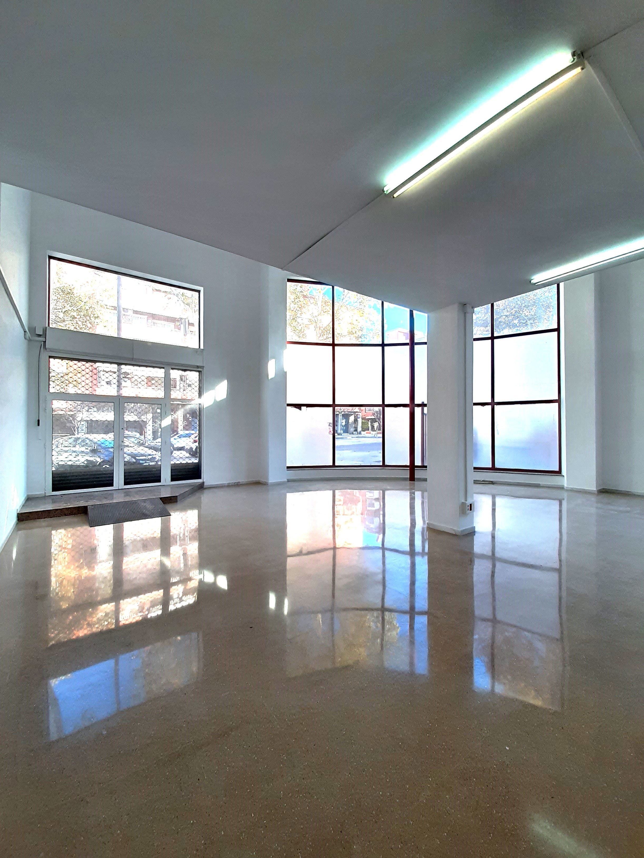 Premises to rent in Cornellà de Llobregat