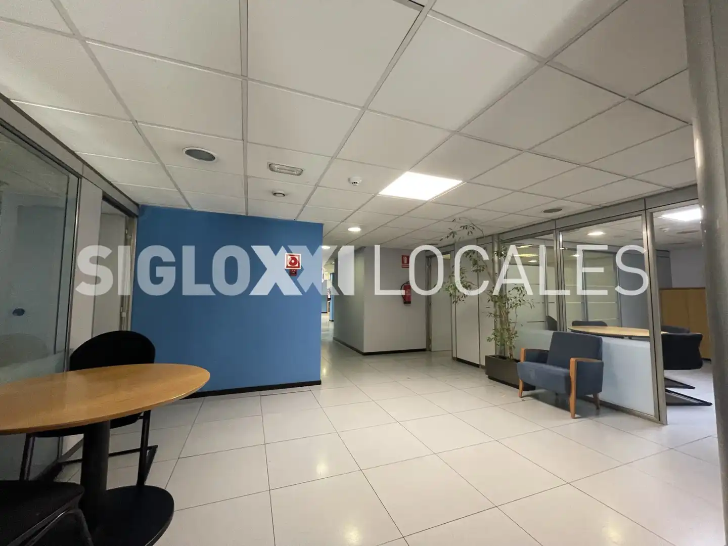 Local comercial en venta en CASP, imagen 9
