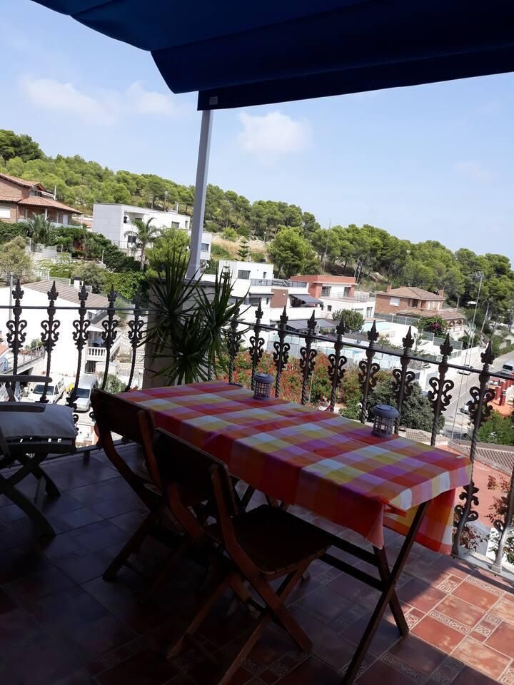 Building for sale in Carrer dels Faigs, Can Roca