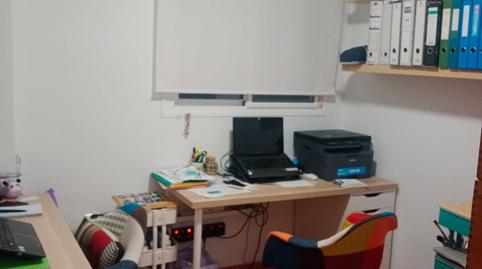 Photo 4 of Flat for sale in Calle Lorenzo Silva, Suárez, Málaga Capital