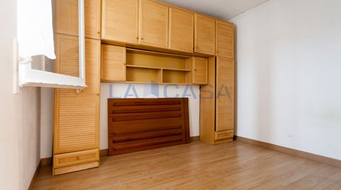 Foto 4 de Ático en venta en Les Planes, L'Hospitalet de Llobregat