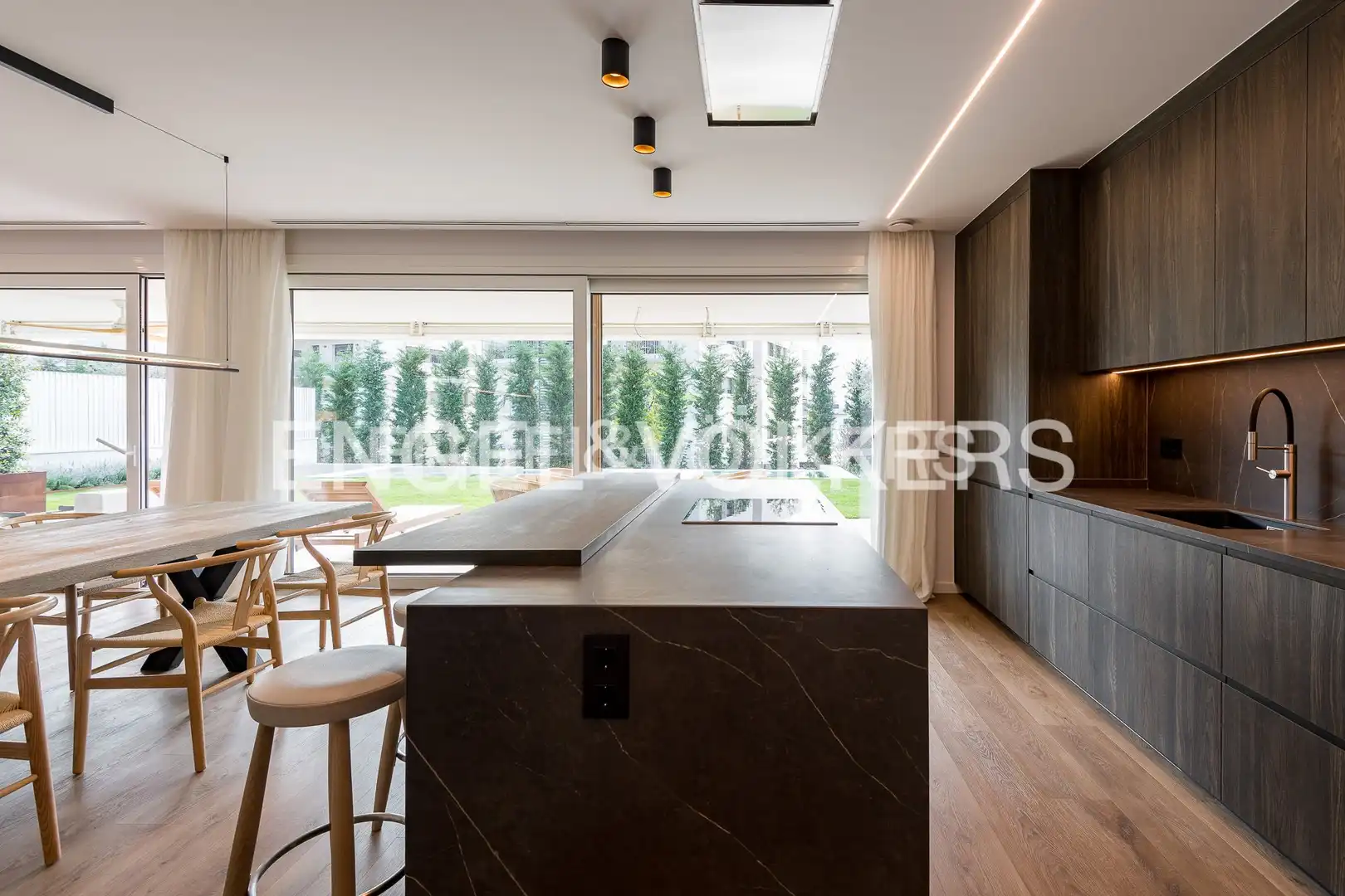 Maison avec terrasse à vendre à Av. Mestre Falla, imagen 15