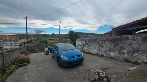 Foto 3 de Finca rústica en venta en Calle Rivas, 243, Ajo, Cantabria