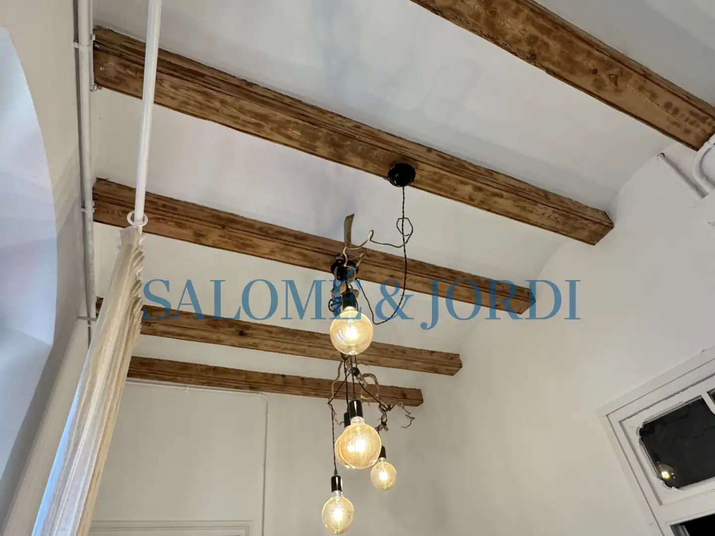 Maison mitoyenne à vendre à Cabrera de Mar, imagen 17