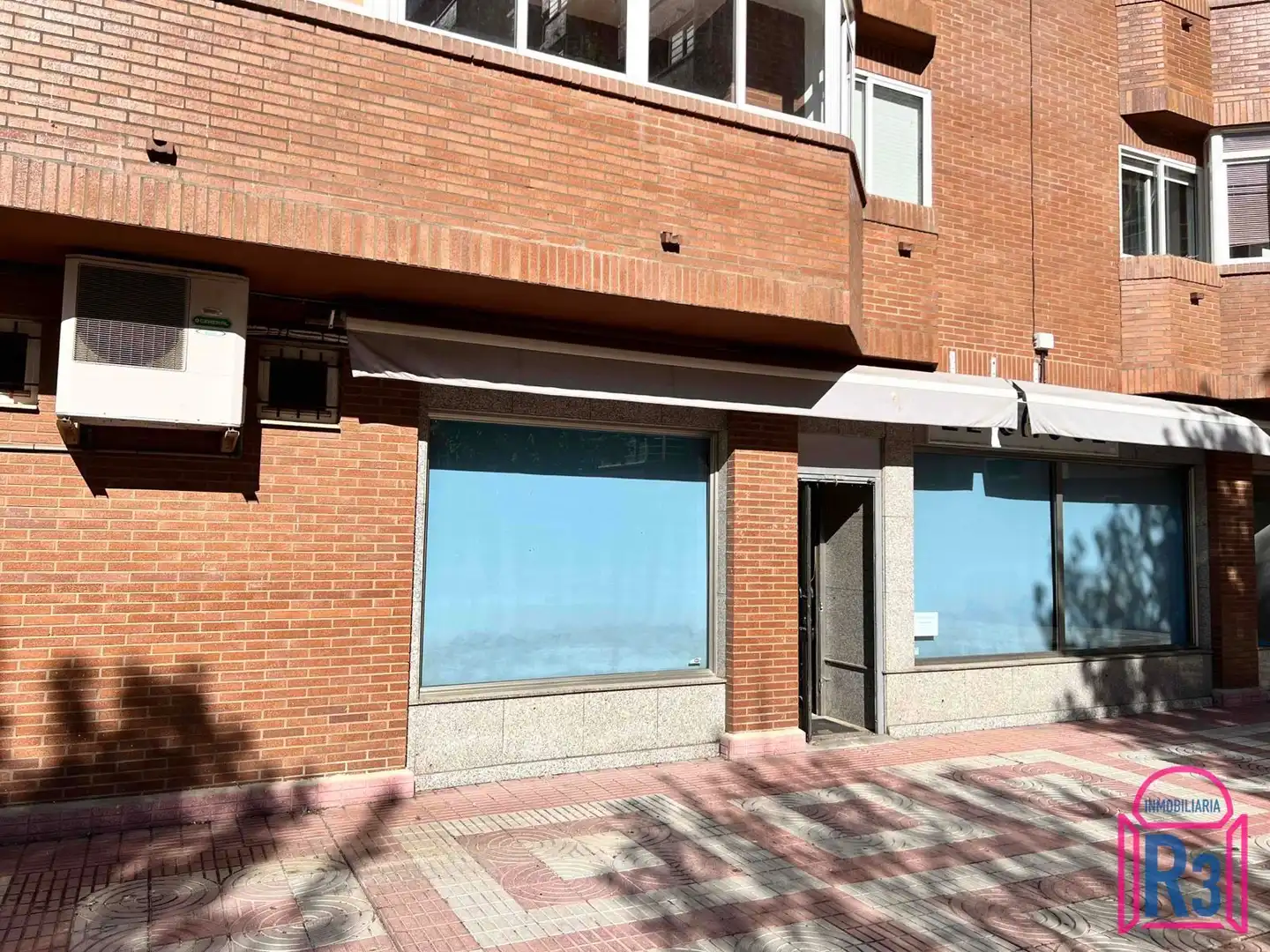 Business premises to rent in Salamanca, imagen 3