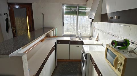 Foto 3 de Casa o xalet en venda a Dos Aguas, Valencia