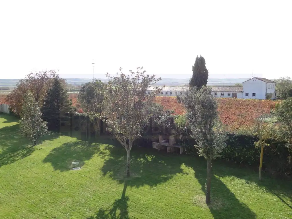 Casa o chalet en venta en Avenida Santo Domingo de la Calzada, Haro
