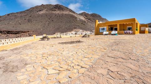 Photo 5 of House or chalet for sale in  Faro de Cabo de Gata, 5, San José, Níjar