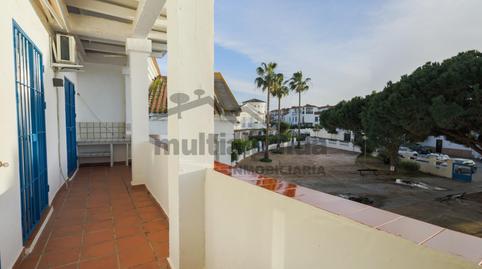 Photo 4 of Flat for sale in La Jara, Sanlúcar de Barrameda
