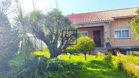Photo 3 of House or chalet for sale in Área Rural, A Coruña