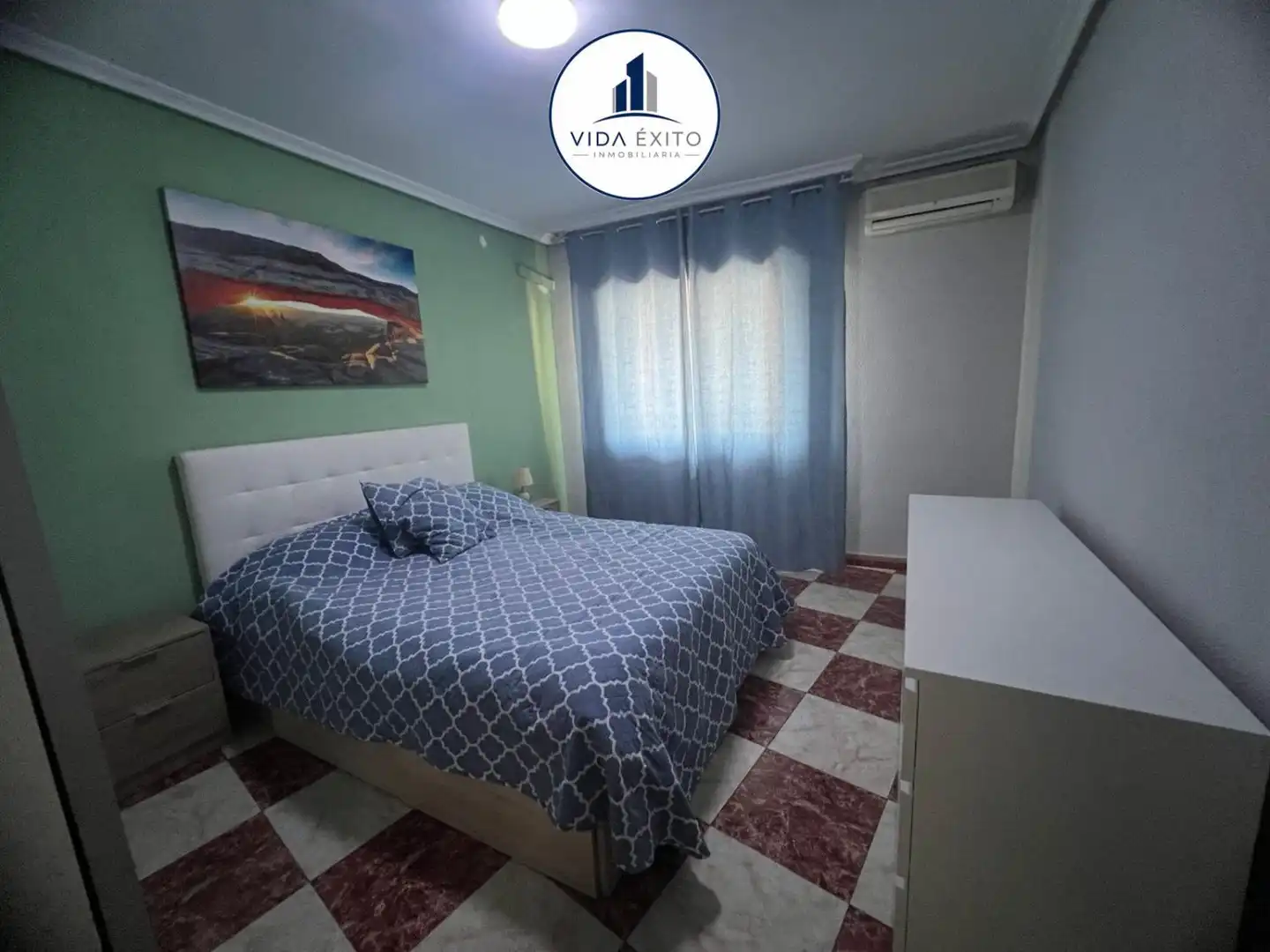 Piso en venta en Martos, imagen 9