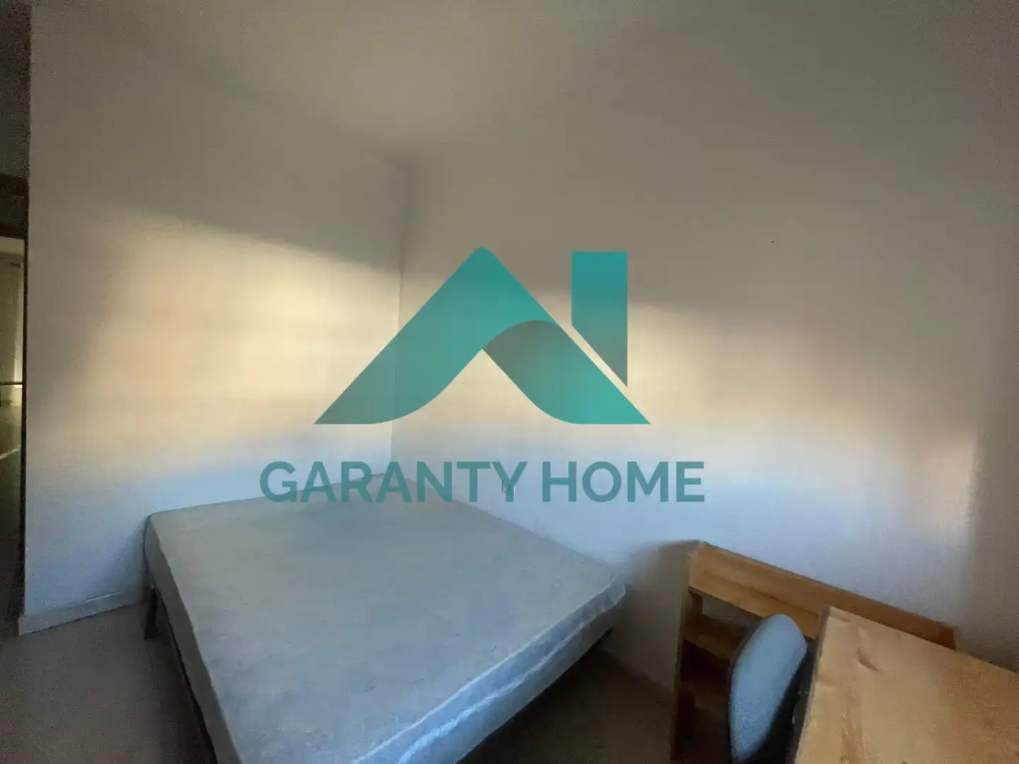 Flat for rent in Nuevo Cáceres