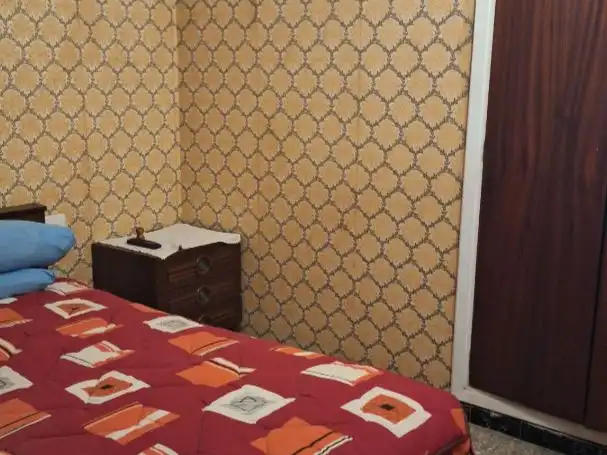 Wohnung zum Verkauf in Avenida Conces 17, imagen 22