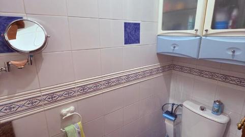 Foto 5 de Dúplex en venda a Los Molinos - Villa Blanca, Almería Capital