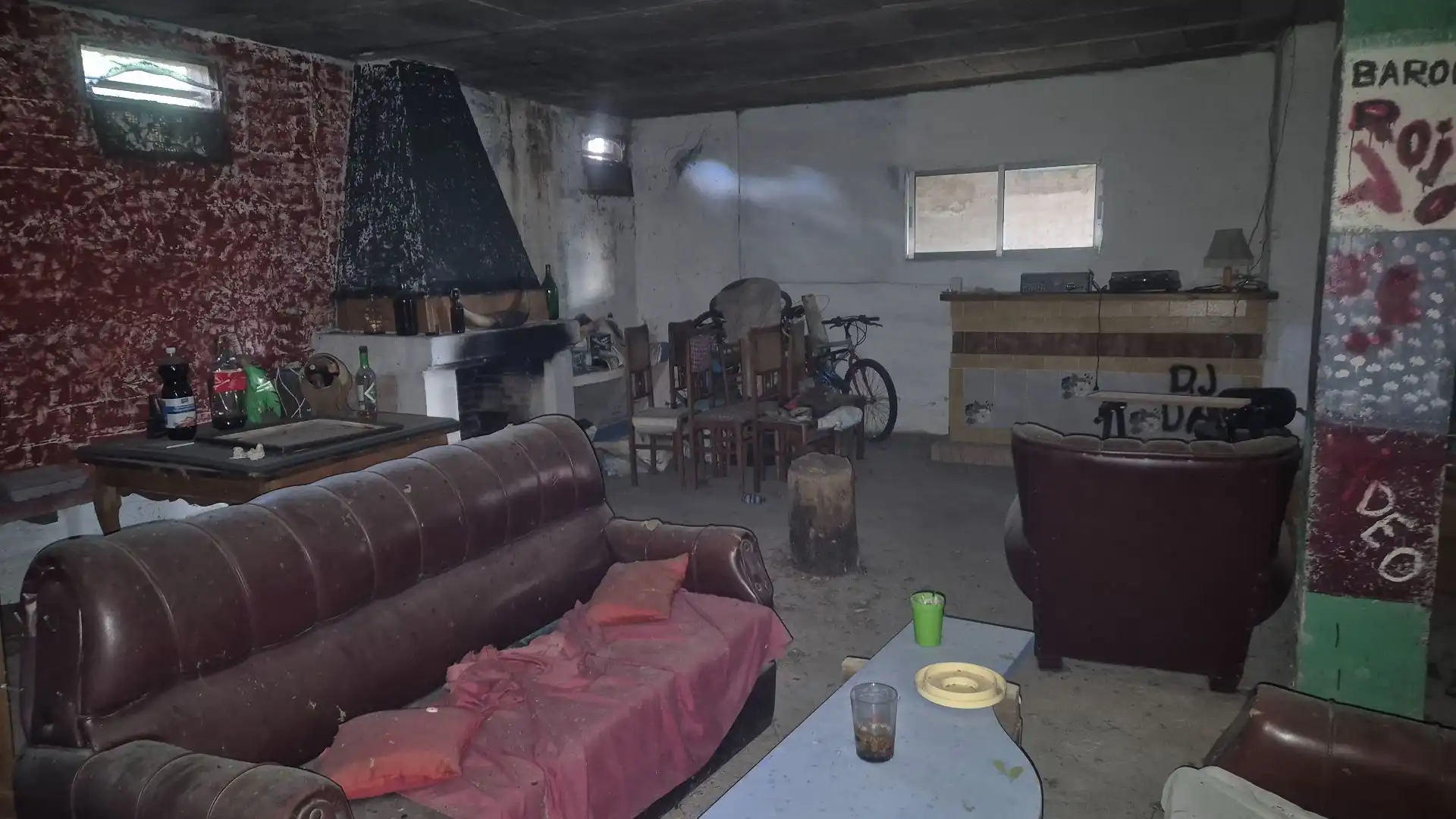 Haus zum Verkauf in Laguna de Duero, imagen 53