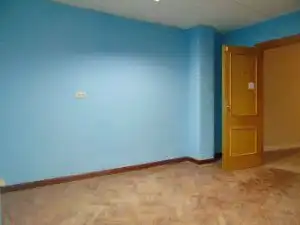 Büro zur Miete in Alcázar de San Juan, imagen 15