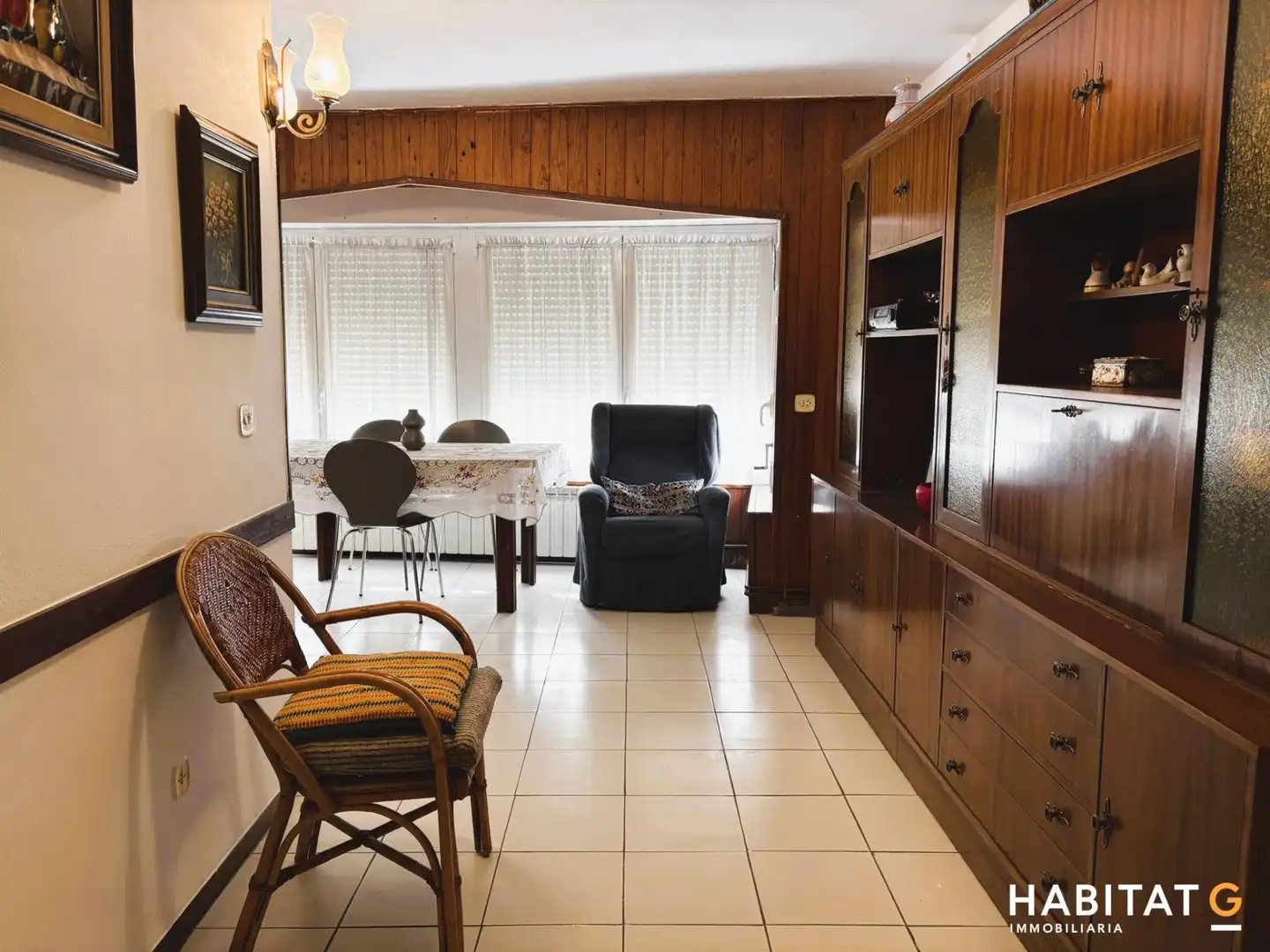 Inmuebles singulares en venta en Bellpuig, imagen 14