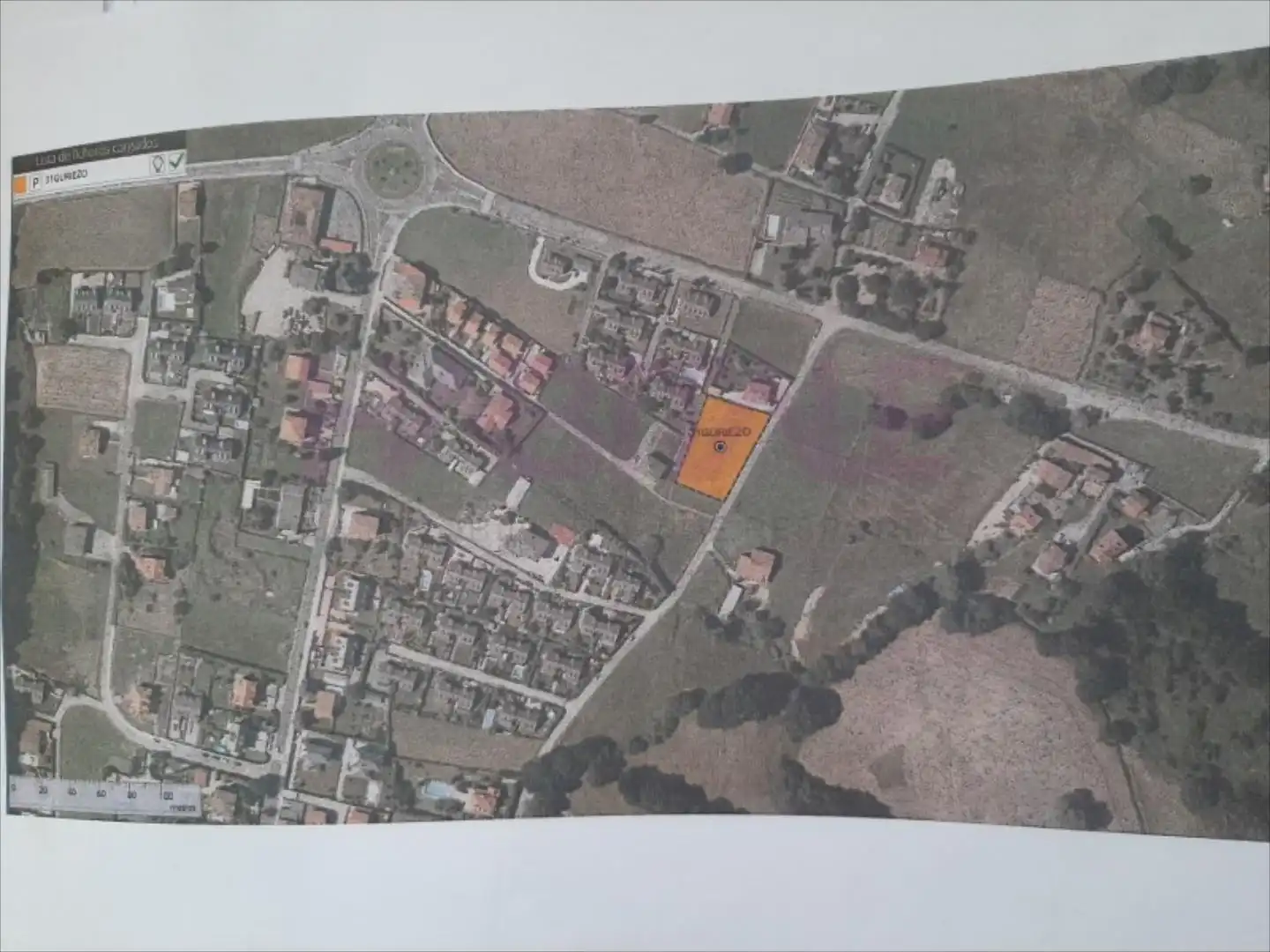 Terreno residencial en venta en Guriezo, imagen 2