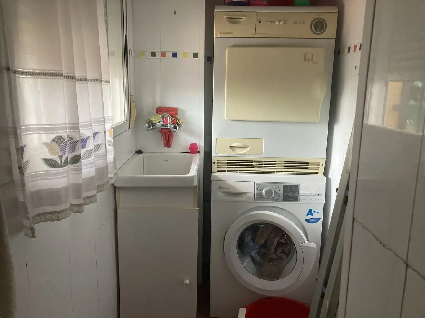 Casa a schiera in vendita a Centro, imagen 19
