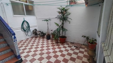 Foto 2 de Pis de lloguer a San José - San Bernardo, La Línea de la Concepción