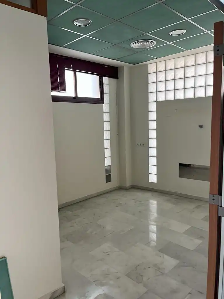 Gewerbefläche zur Miete in Centro, imagen 14