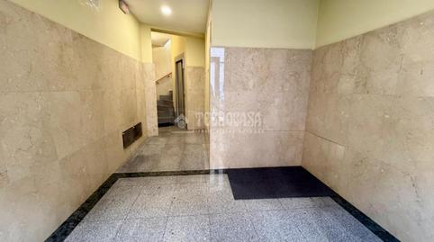 Foto 2 de Piso en venta en C. del Obispo Panduro, El Ejido - Santa Ana, León Capital