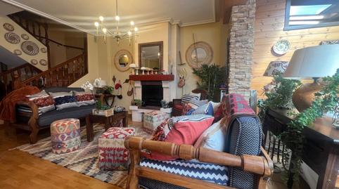 Foto 5 de Casa o xalet en venda a N/a, La Fresneda, Asturias