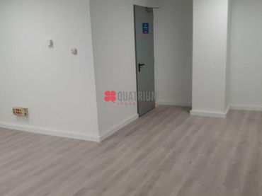 Local comercial en venda a Centro - Juan Flórez - Plaza Pontevedra