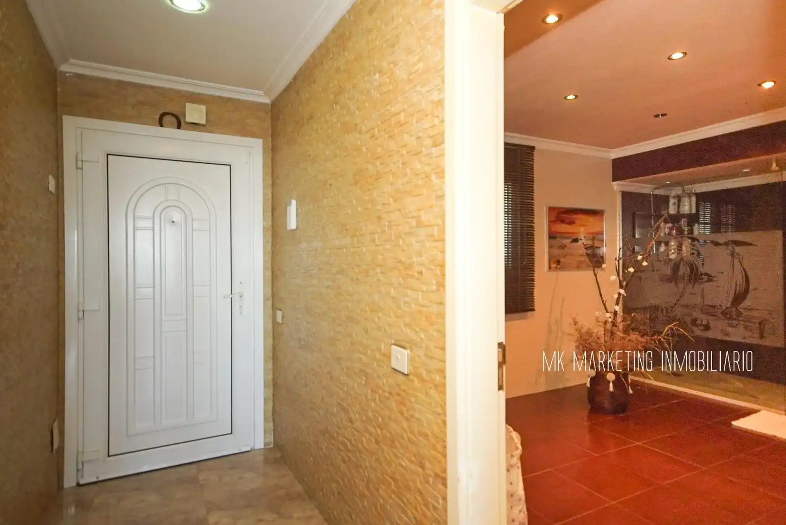 Casa o xalet en venda en Telde amb Jardí privat, Terrassa i Traster