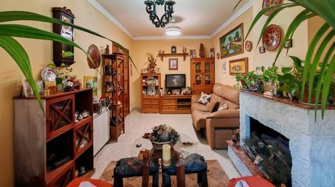 Foto 4 de Casa o chalet en venta en Los Gallos, Cádiz