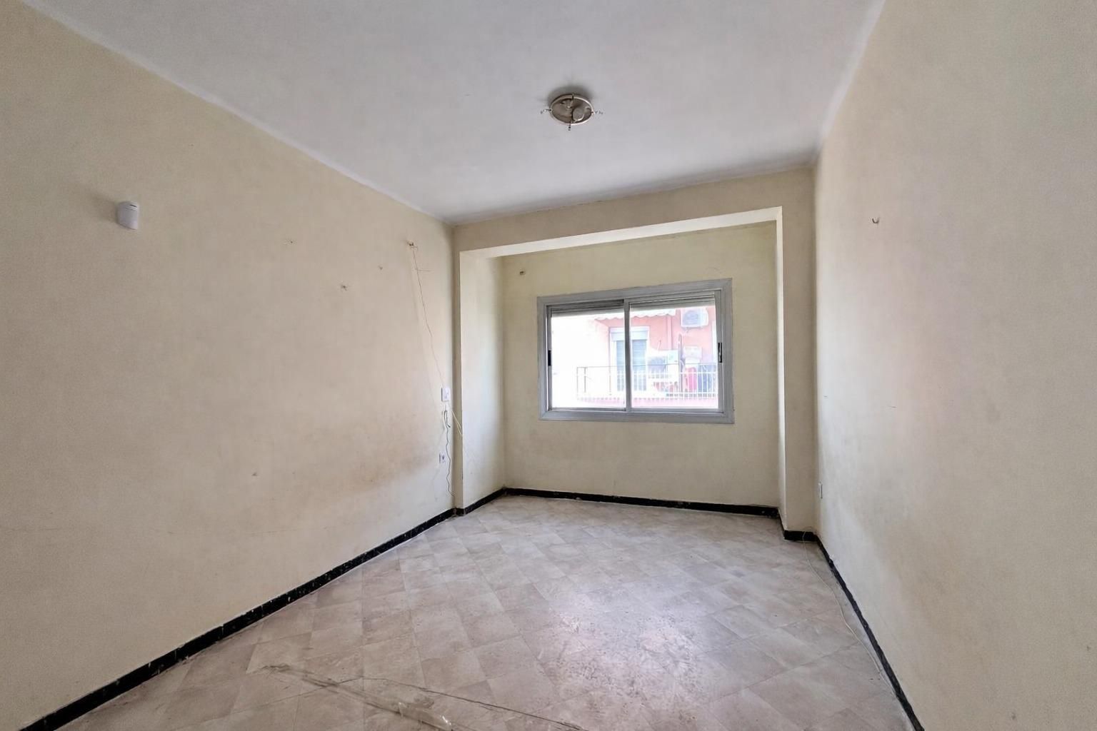 Piso en venta en Creu Alta, Creu Alta - Puiggener