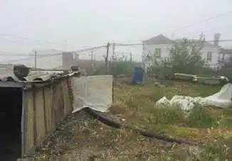 Terreny rústic en venda a C/ El Toril, imagen 6