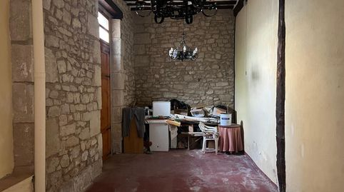 Casa singular en Cenicero, La Rioja, imatge 4