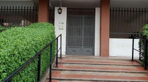 Foto 2 de Apartamento en venta en El Arroyo - La Fuente, Fuenlabrada