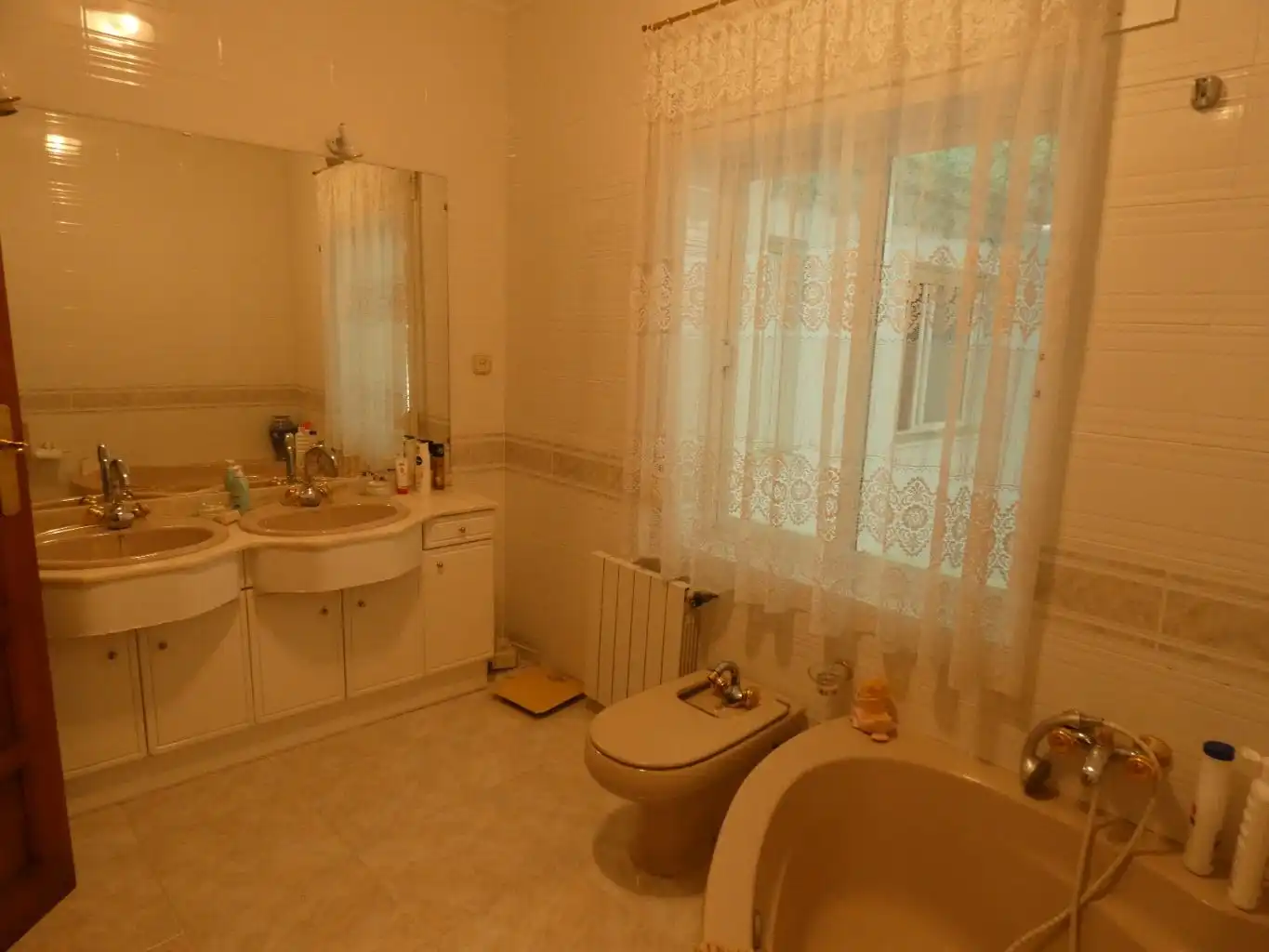 House for sale in Maguilla, imagen 15