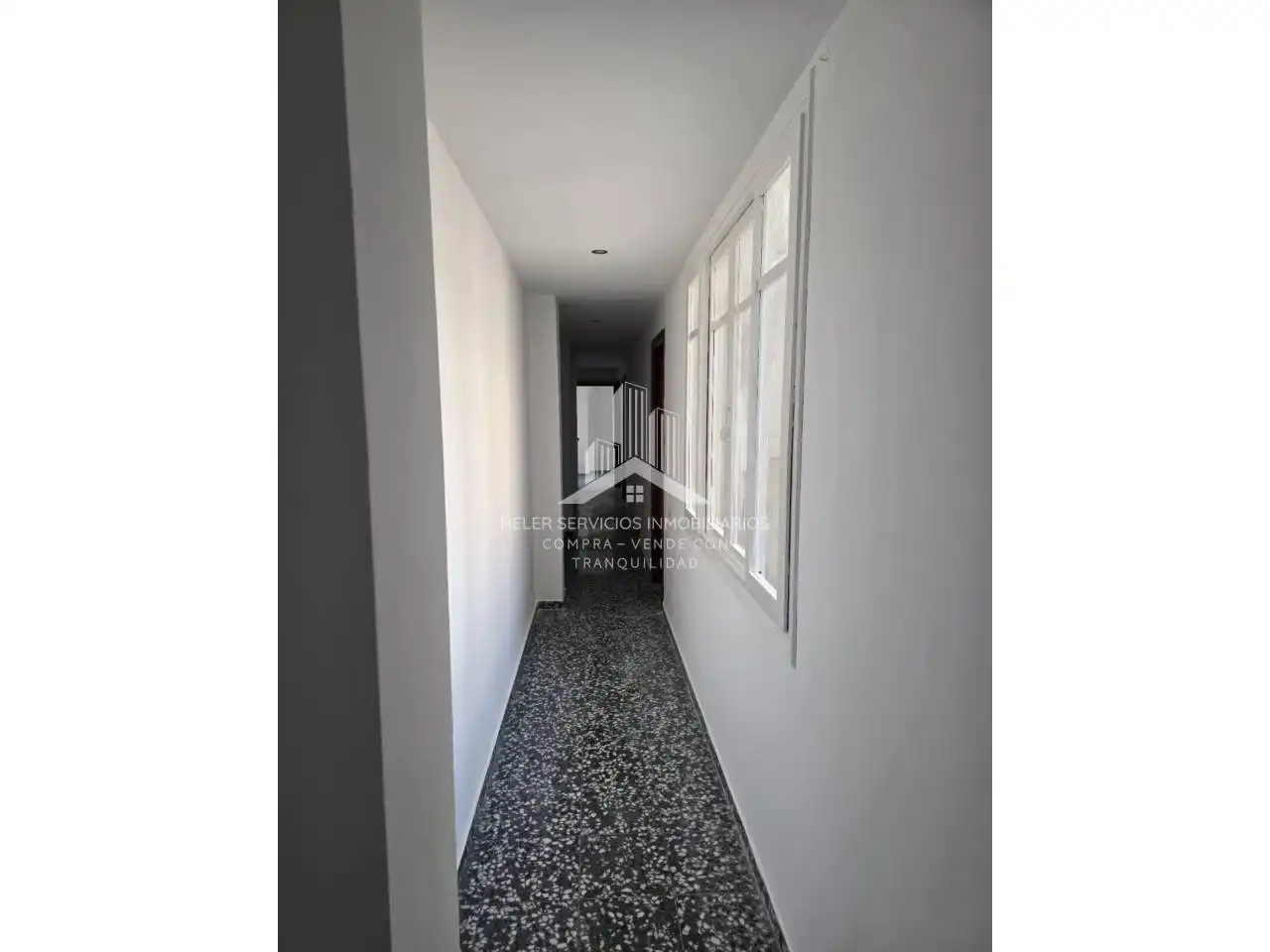 Wohnungen zum Verkauf in Avenida Cedre, Piscinas
