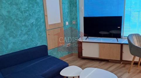 Photo 3 of Study for sale in Vidal, Salamanca