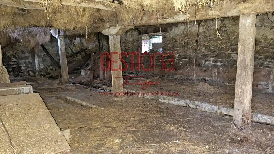 Casa en venta en Solórzano, imagen 19
