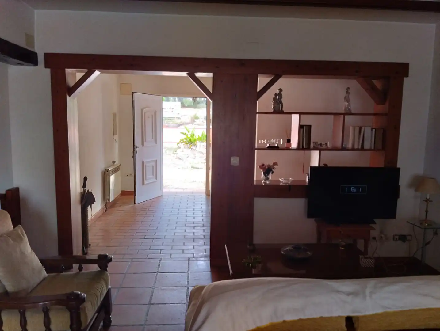 Villa con piscina in vendita a Altea la Vella, imagen 94