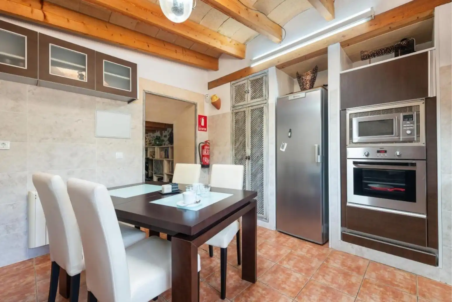 Maison à vendre à Sencelles - Camino de la Maniga, imagen 9