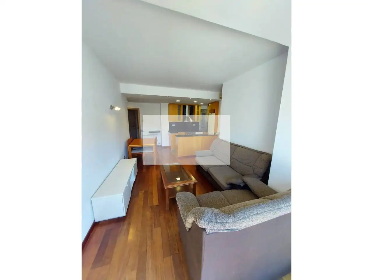 Piso con ascensor en venta en Calle Fontanet, imagen 5