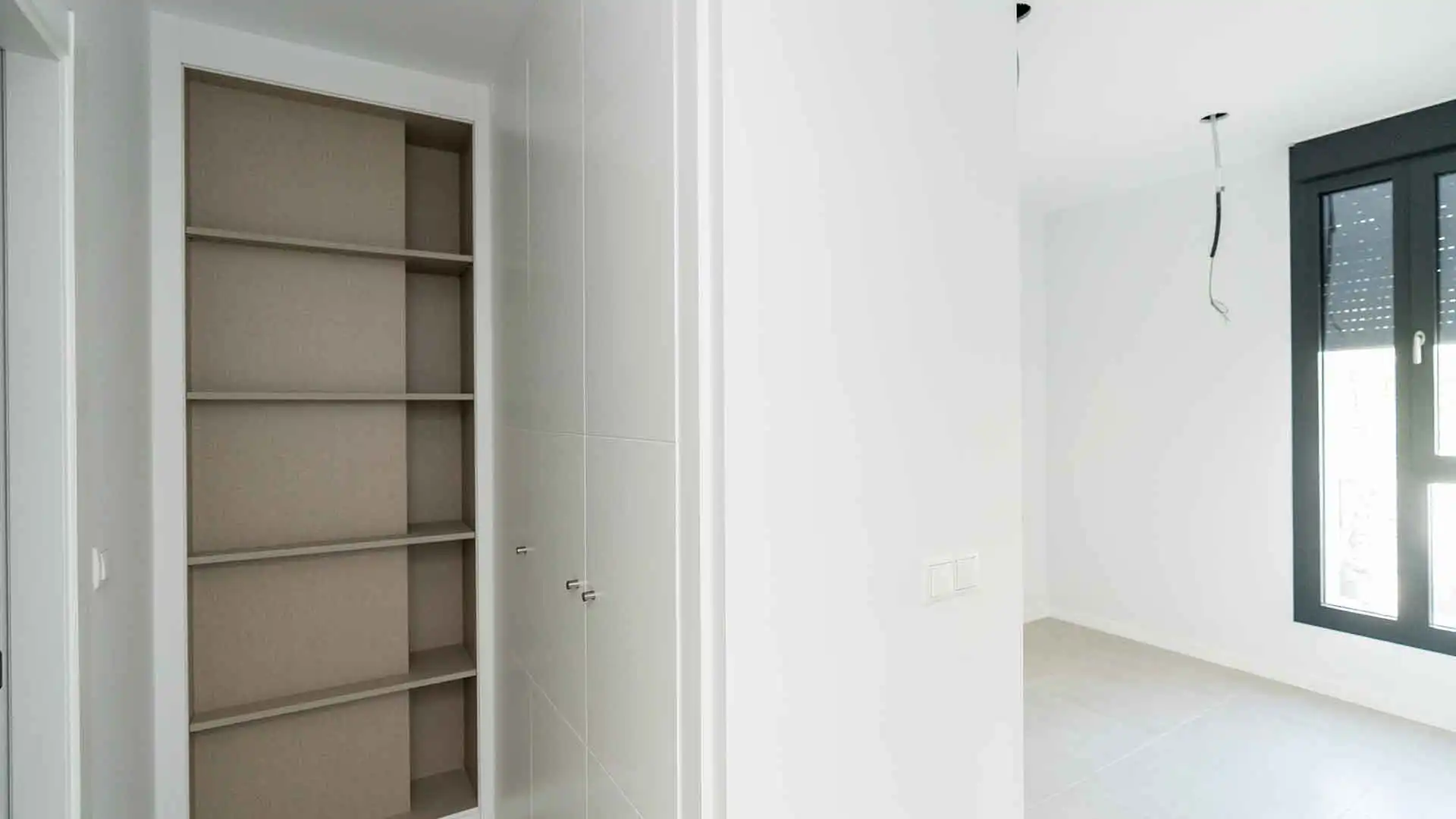 Penthouse mit Pool zum Verkauf in Estepona Pueblo, imagen 11