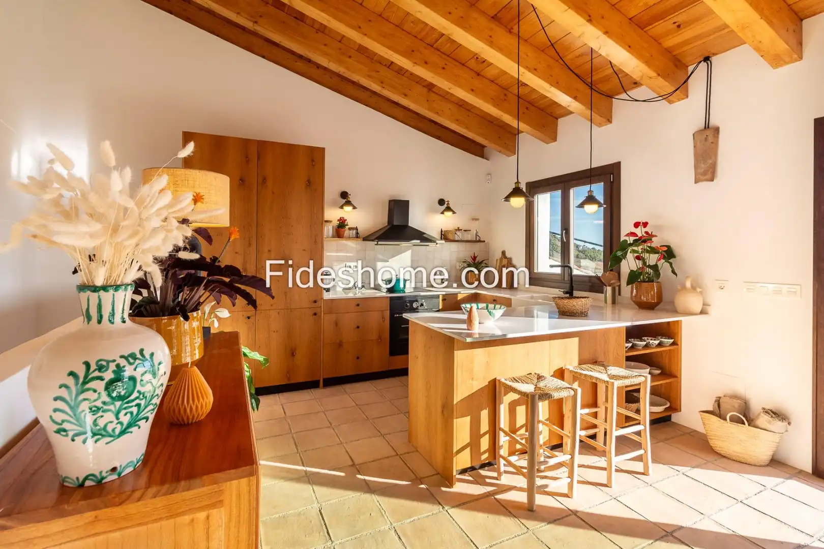 Villa avec piscine à vendre à Calle Calle Partidor 33, imagen 31