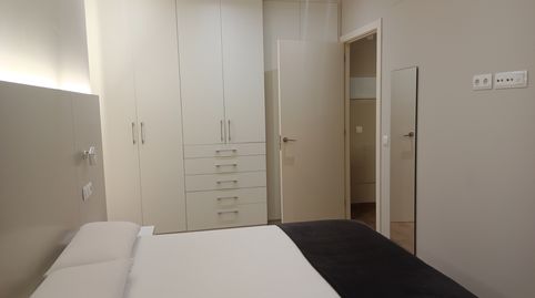 Foto 4 de Apartament de lloguer a Rambla de Ferran, Centre Històric, Lleida Capital