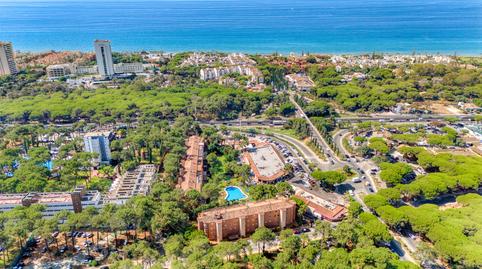 Photo 2 of Planta baja for sale in Valeriano Rodriguez-elvir, Santa María, Málaga