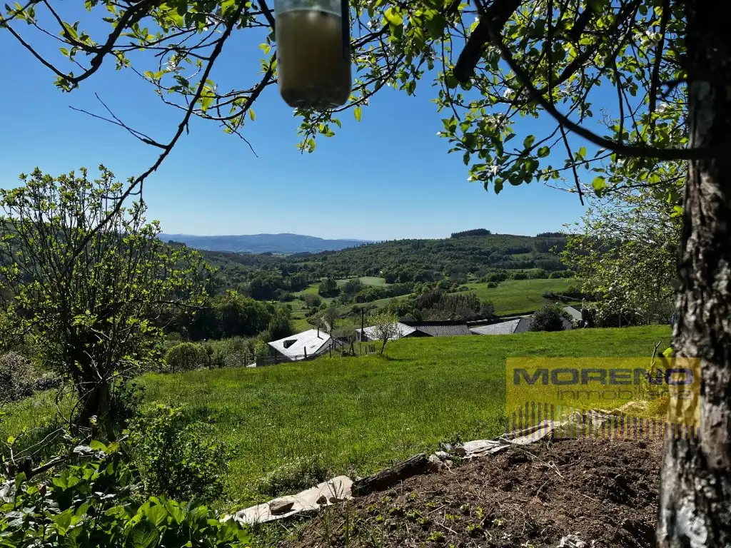 Haus zum Verkauf in Lugar Montelora - Pq Cedron, imagen 2