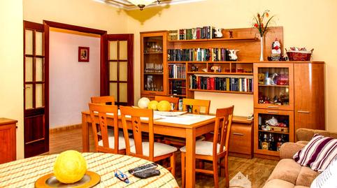 Photo 5 of House or chalet for sale in Avenida de Campillo del Rio, Torreblascopedro, Jaén