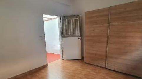 Foto 3 de Casa o chalet en venta en Bajadilla - Fuente Nueva, Algeciras